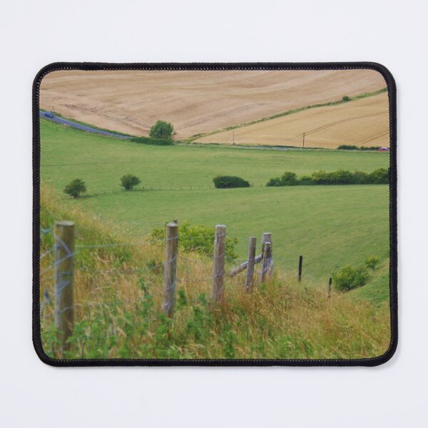 Item preview, Wiltshire Farmlands designed and sold by lezvee.