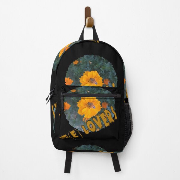 Item preview, Bee Lovers designed and sold by Thilina Kasthuriarachchi.