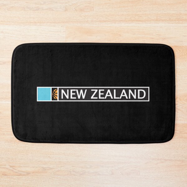 Item preview, New Zealand Apparels, Merchandise, T Shirts, Leggings, Skirt, Mask, Apron, Eco Bag designed and sold by Ink Inc.