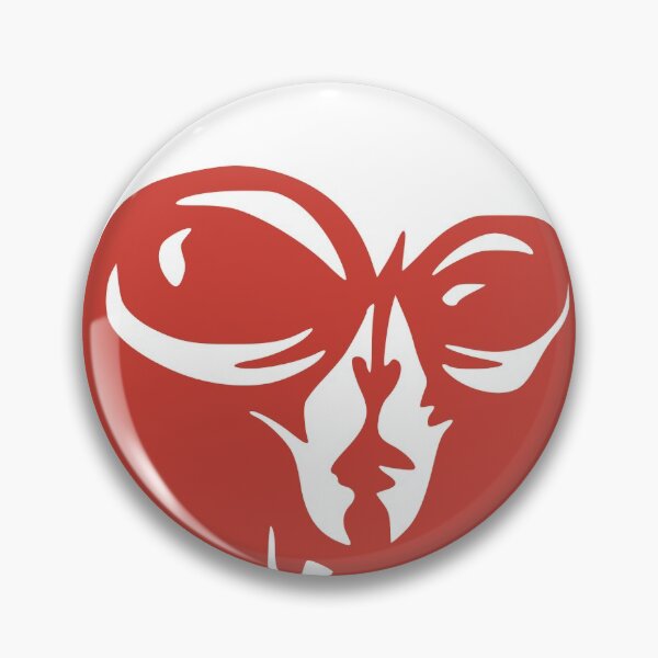 Item preview, I Dont Believe In Humans, Alien, Extraterrestrial, Red designed and sold by anghelapparel.
