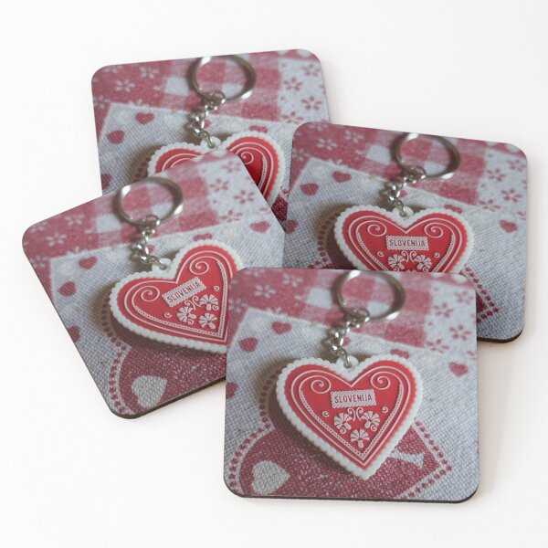 Item preview, key chain designed and sold by barbich.