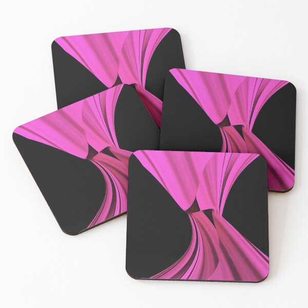 Item preview, Elegantly Fuchsia designed and sold by fatenanwar.