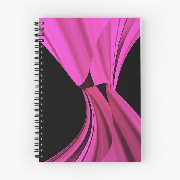 Item preview, Elegantly Fuchsia designed and sold by fatenanwar.
