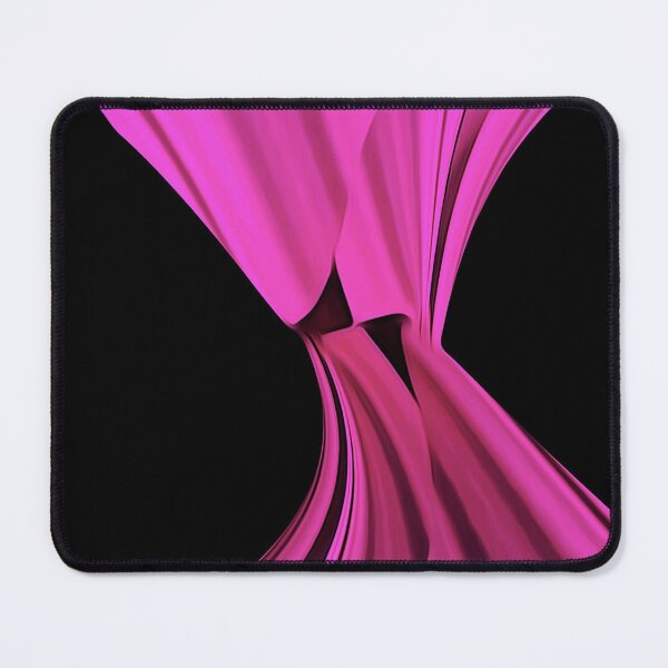 Item preview, Elegantly Fuchsia designed and sold by fatenanwar.