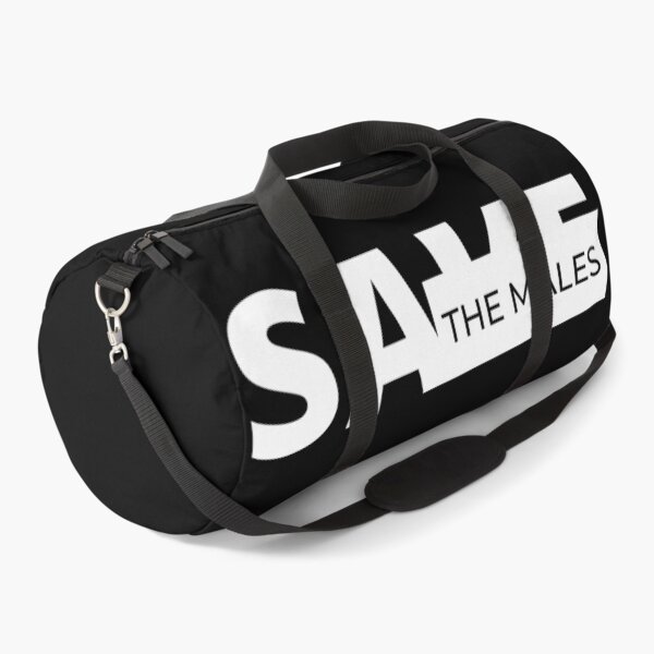 Item preview, Save the MALES designed and sold by Tiredmenphilo.