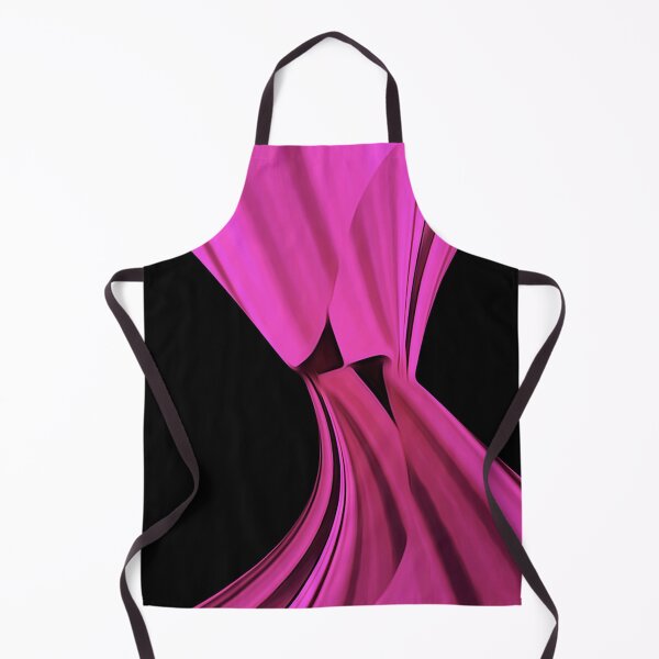 Item preview, Elegantly Fuchsia designed and sold by fatenanwar.