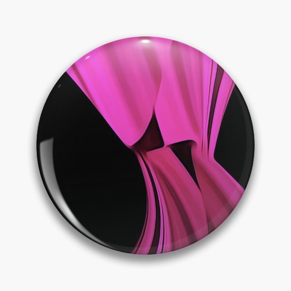 Item preview, Elegantly Fuchsia designed and sold by fatenanwar.