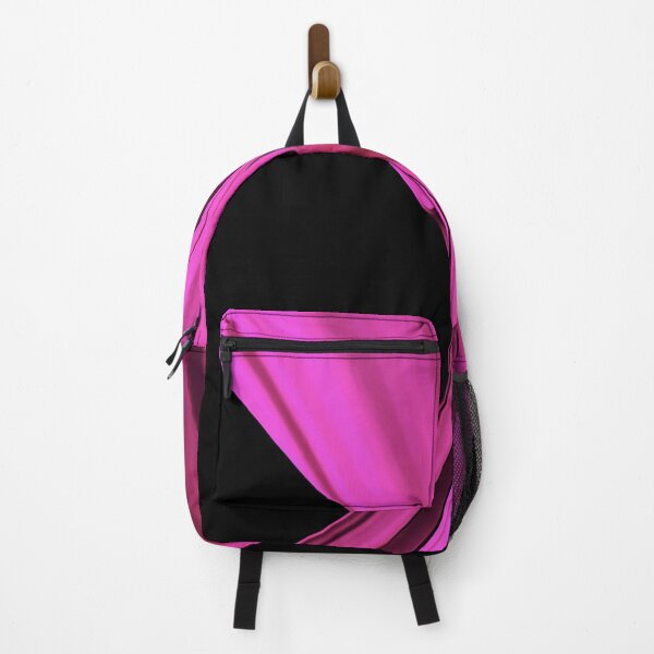 Item preview, Elegantly Fuchsia designed and sold by fatenanwar.