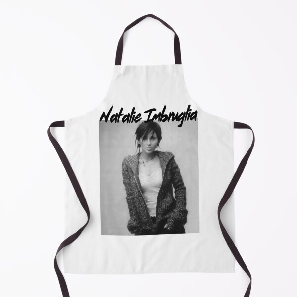 Aperçu de l'œuvre Nathalie Imbruglia créée et vendue par Wispery.