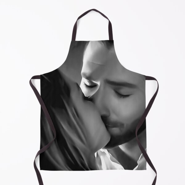 Item preview, Deckerstar Goodbye Kiss designed and sold by designbybehin.