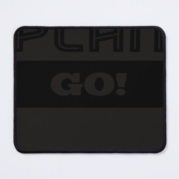 Item preview, Dream, Plan, Go! Classic designed and sold by PatrickDols.