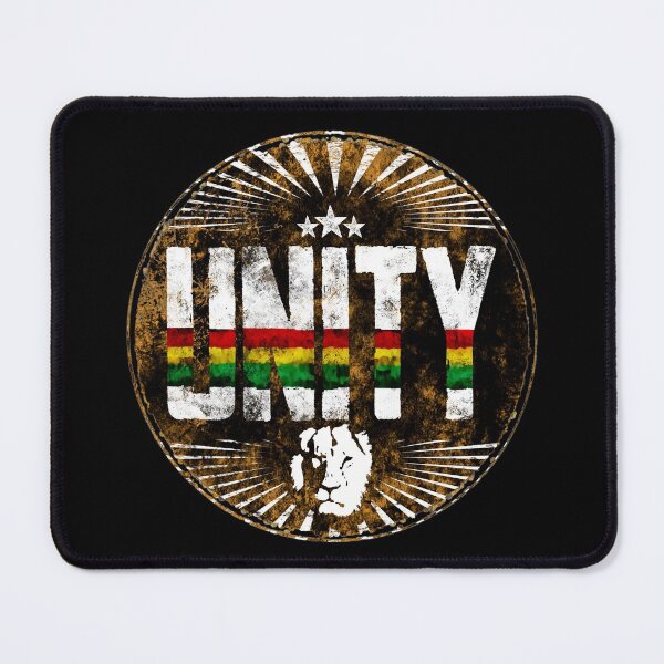Item preview, unity reggae designed and sold by Periartwork.