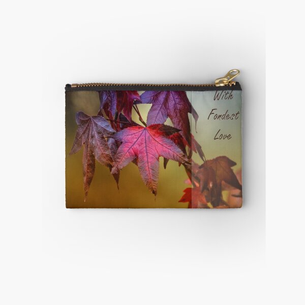 Artikelvorschau, Autumn days entworfen und verkauft von cards4U.