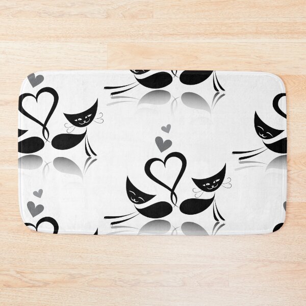 Item preview, Nice cat 35 designed and sold by Bashar-Design.