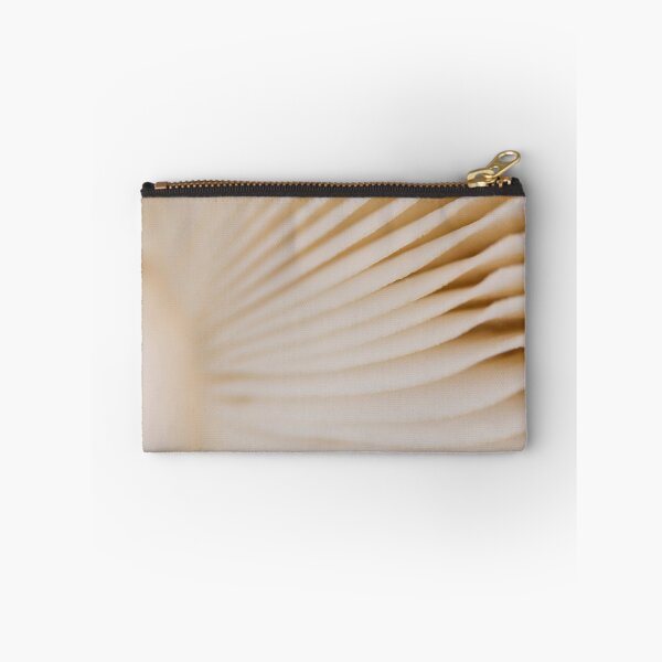 Item preview, Mushroom Gills designed and sold by Neil Bygrave (NATURELENS).