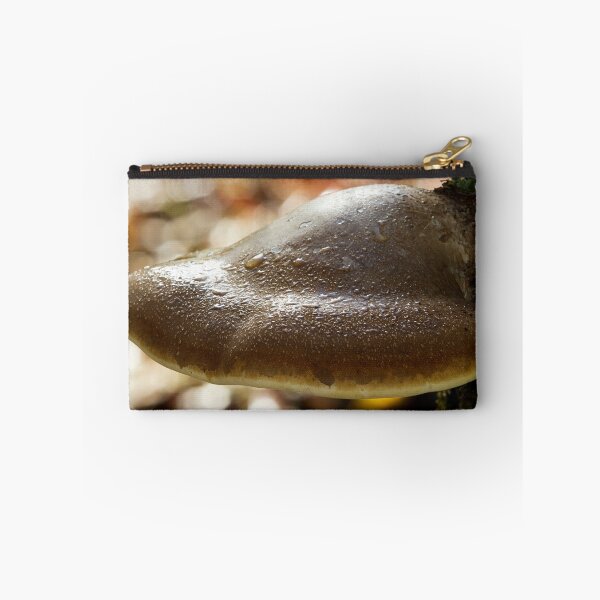 Item preview, Birch Polypore designed and sold by Neil Bygrave (NATURELENS).