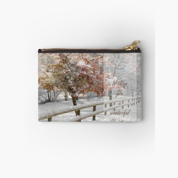 Item preview, Winter dream designed and sold by cards4U.