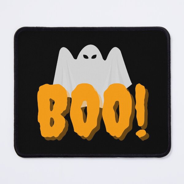Item preview, Ghost  designed and sold by Designer-coner.