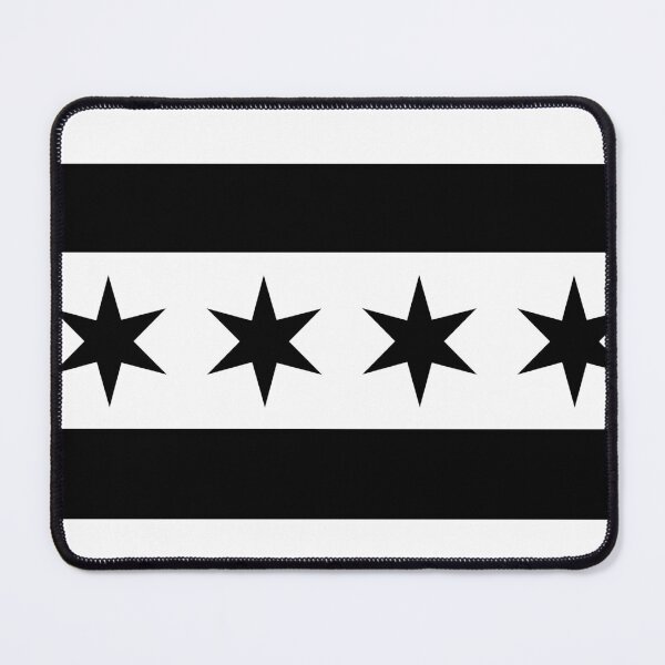 Item preview, Chicago designed and sold by zuen.