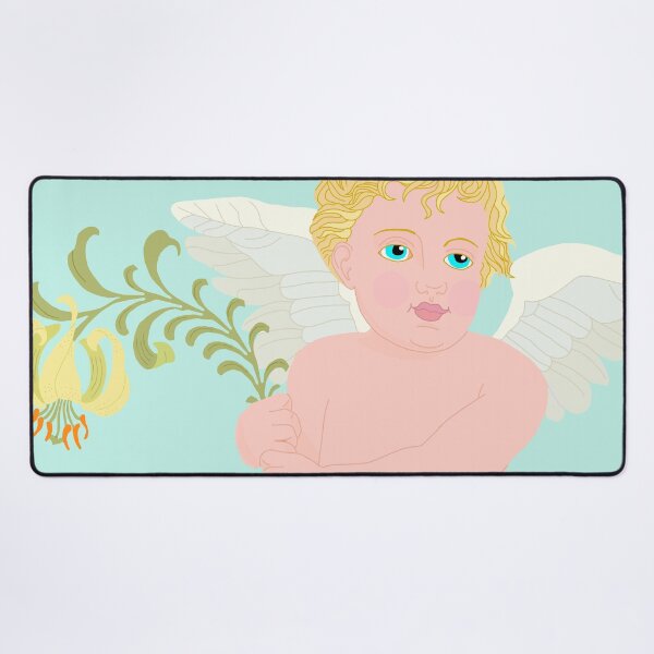 Item preview, Divine designed and sold by Linda Roberts.