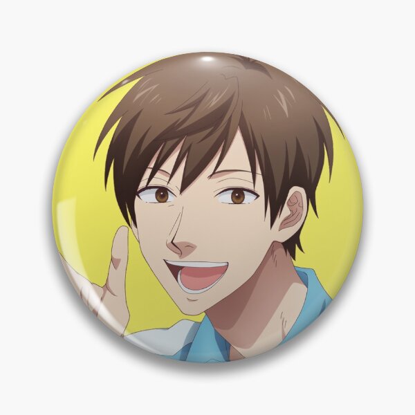 Item preview, Uramichi Omota designed and sold by kawaiicrossing.