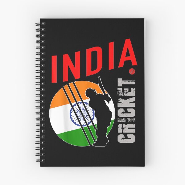 Item preview,  World Wide Awesome Cricket Team Supporter Tops designed and sold by cysandy.
