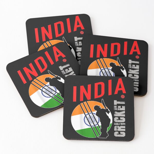Item preview,  World Wide Awesome Cricket Team Supporter Tops designed and sold by cysandy.