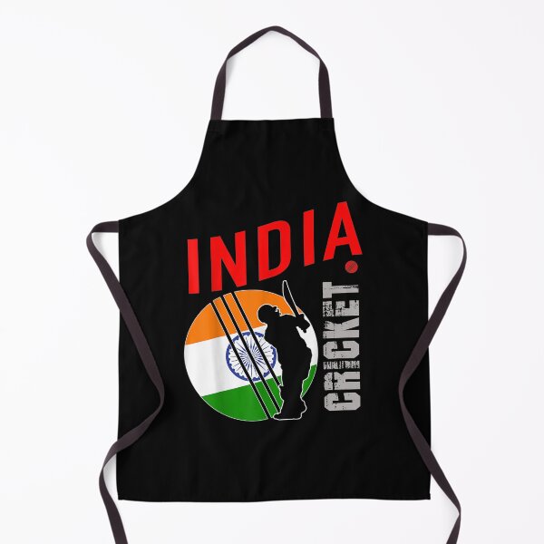 Item preview, World Wide Awesome Cricket Team Supporter Tops designed and sold by cysandy.