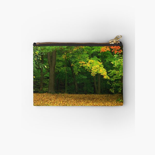 Item preview, My Fall .................. designed and sold by Larry Llewellyn.