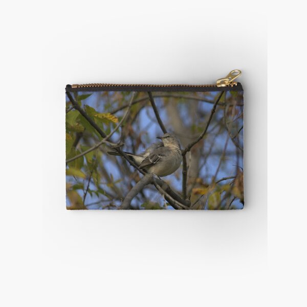 Item preview, Northern Mockingbird  designed and sold by NewfieKeith.