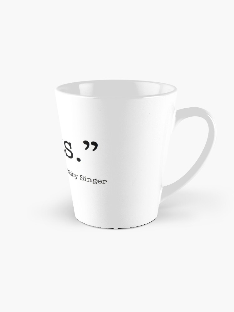 https://ih1.redbubble.net/image.279210876.0209/mug,tall,x1000,right-pad,750x1000,f8f8f8.u2.jpg