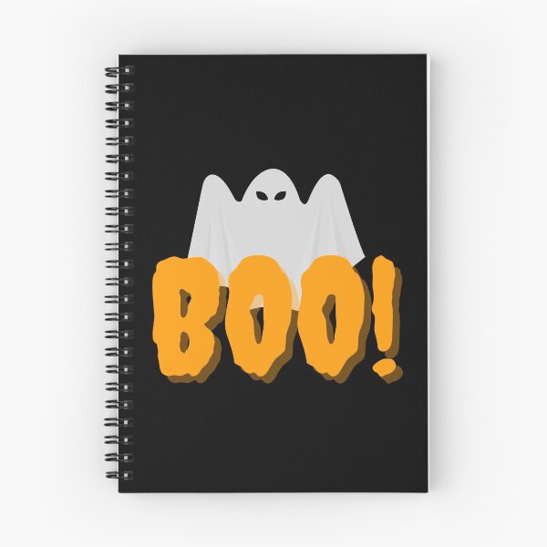 Item preview, Ghost  designed and sold by Designer-coner.