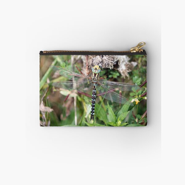 Item preview, Dragonfly designed and sold by NewfieKeith.
