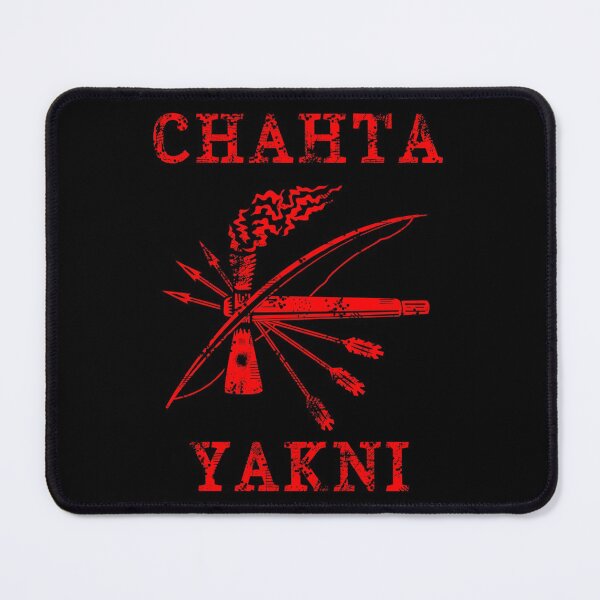 Item preview, Choctaw designed and sold by zuen.