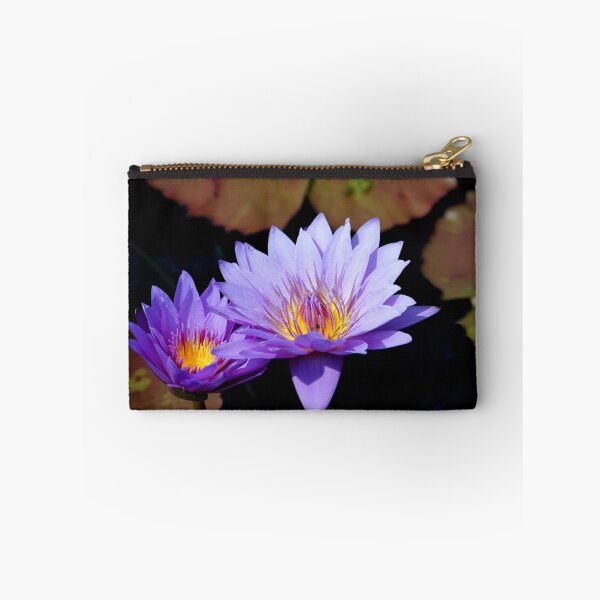 Item preview, Lily  designed and sold by NewfieKeith.