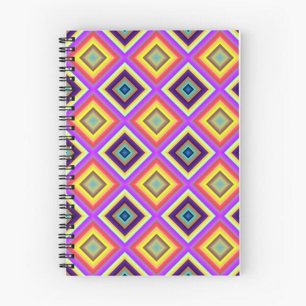 Item preview, Diamond Design designed and sold by MyWeb.