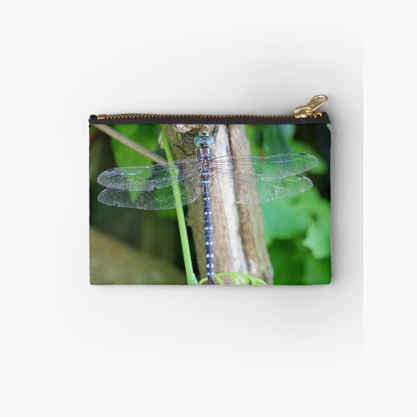 Item preview, Dragonfly designed and sold by NewfieKeith.
