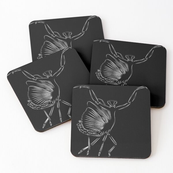 Item preview, The Praying Mantis-funny animals designed and sold by Thilina Kasthuriarachchi.