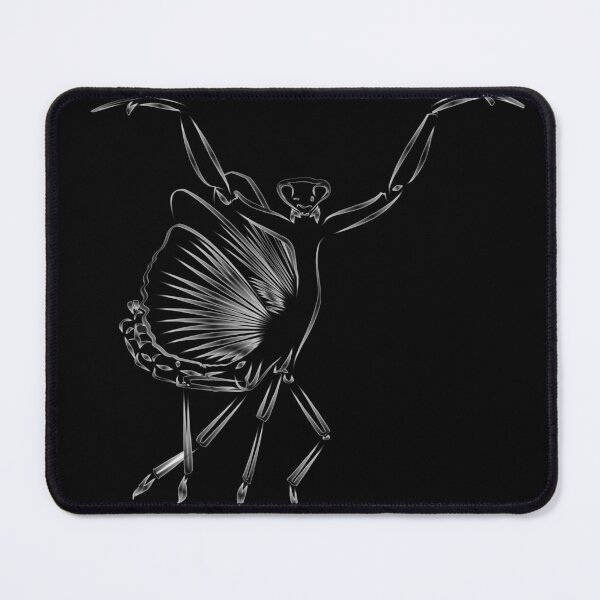 Item preview, The Praying Mantis-funny animals designed and sold by Thilina Kasthuriarachchi.
