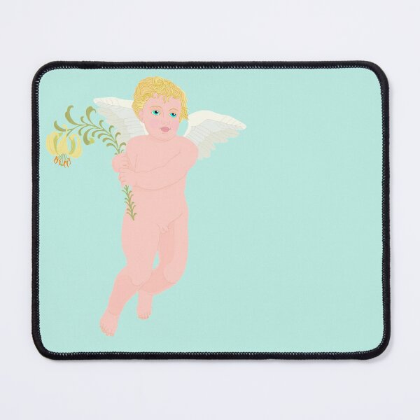Item preview, Divine designed and sold by Linda Roberts.