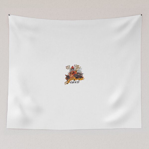 Item preview, The knights who say... designed and sold by Jimboss.