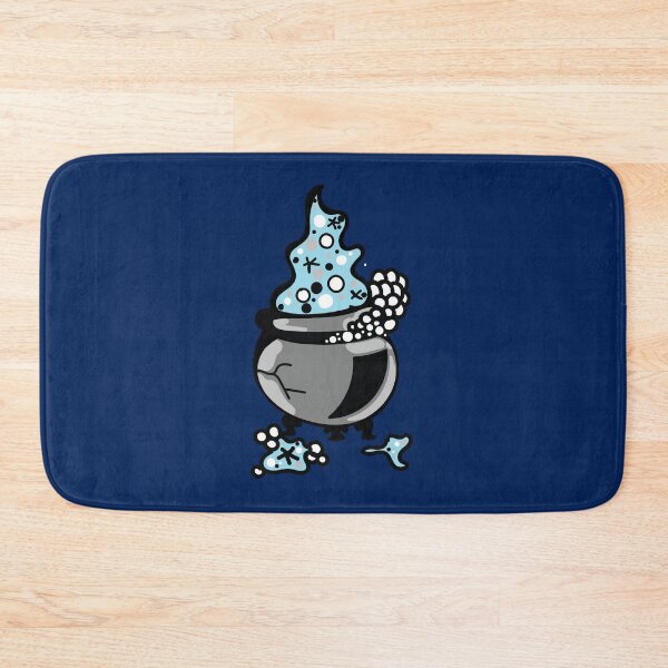 Item preview, Cauldron of Demiboy Pride designed and sold by BiOurPride.