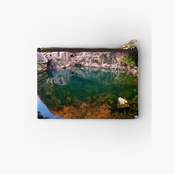 Item preview, Emma Gorge Pool designed and sold by Andrew Dickman.