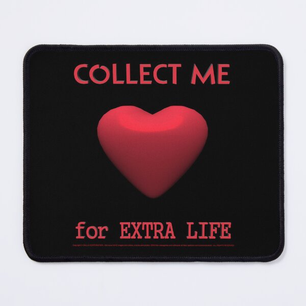 Item preview, 327. Collect Me (Life) designed and sold by ciullocorp.