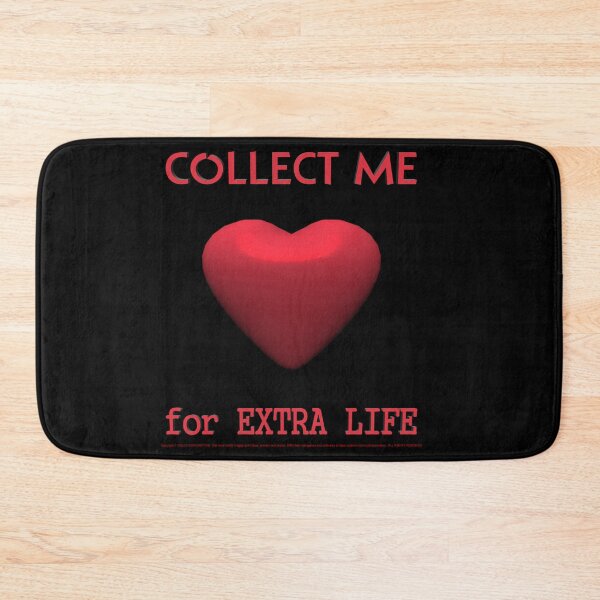 Item preview, 327. Collect Me (Life) designed and sold by ciullocorp.