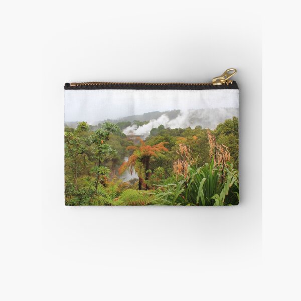 Item preview, Te Puia, Thermal Reserve, Rotorua NZ designed and sold by Martin  Brinsley.