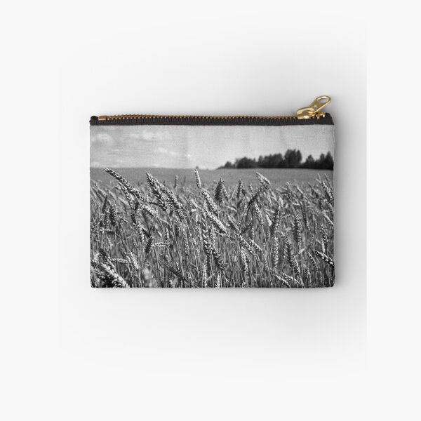 Item preview, Kaut kur Kurzemē | Somewhere in Kurland designed and sold by Roberts Birze.