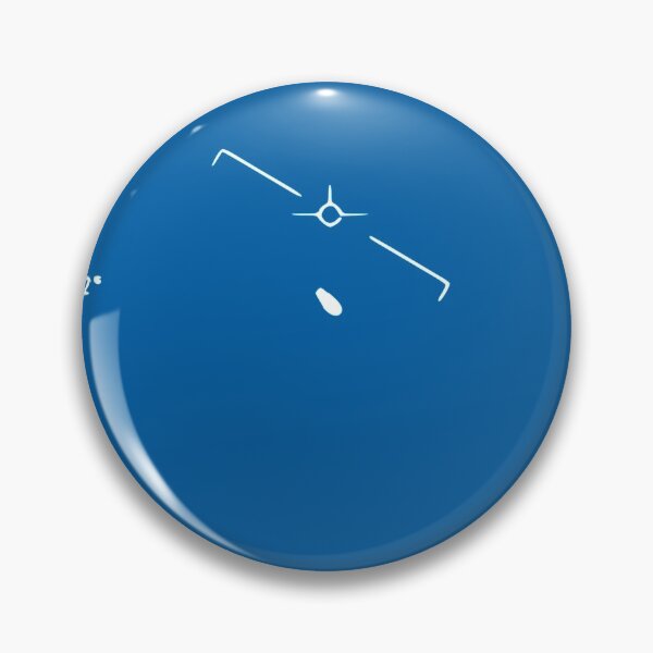 Item preview, I Dont Believe In Humans, UFO Sightings, Blue designed and sold by anghelapparel.