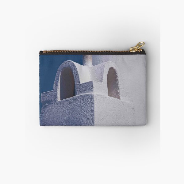 Item preview, Santorini Chimney designed and sold by phil decocco.