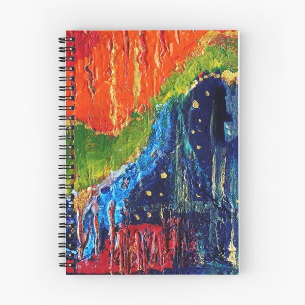 Item preview, Aerial View - Abstract designed and sold by MyWeb.